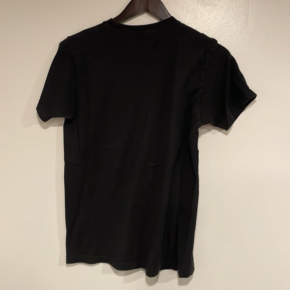 Stranger Things Names T -Shirt - Picture 4 of 4